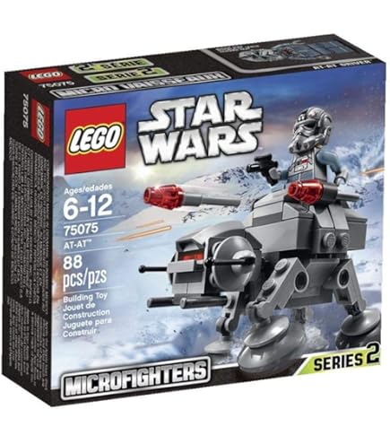 Amazon.co.jp: レゴ スター・ウォーズ バトルパック