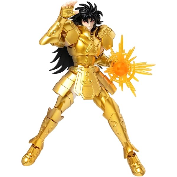 聖闘士星矢 タイピング流星拳 Amazon.co.jp: 聖闘士星矢 タイピング流星拳 : PCソフト