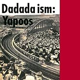 DADADA ISM