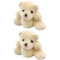 61R16MijhGL._AC_UL210_SR210,