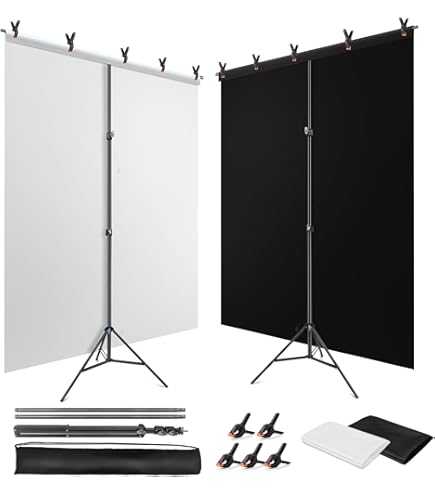 Amazon | 【簡単セットアップ】RAUBAY 152 x 210センチメートル