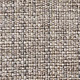 ライトブラウン／ダイニング 5点 5点セット ダイニングセット 食卓 お洒落 テーブル チェア 北欧 Klement