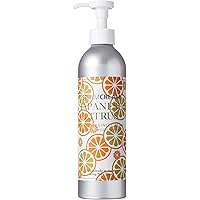 Amazon | スチームクリーム 公式 スチームクリーム ボトル 300g