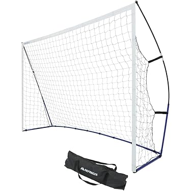 Amazon.co.jp Best Sellers: The most popular items in Futsal