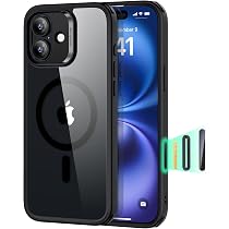 Amazon.co.jp: ESR iPhone 16 ケース いpほね16用 黄変防止 超薄型