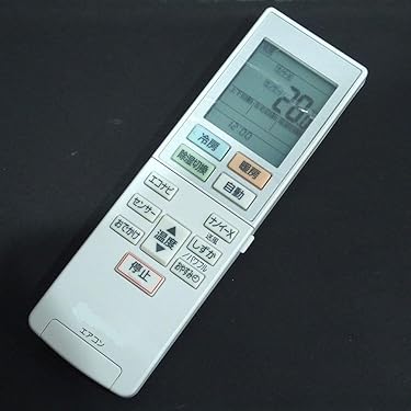 Amazon.co.jp 最新リリース: エアコン用交換部品・アクセサリ の