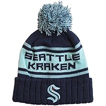 Needles ニードルス ニット帽 ビーニー 白 NEEDLES【ニードルズ】NEEDLES × Kae Tanaka Watch cap - kt