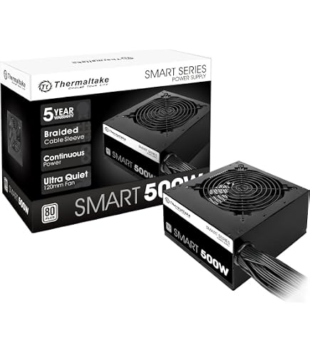 Amazon | CORSAIR DDR4 メモリモジュール VENGEANCE LPX シリーズ 4GB