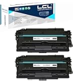 Amazon.co.jp: LCL Canon用 キャノン用 042H CRG-042 CRG-042H 16700枚