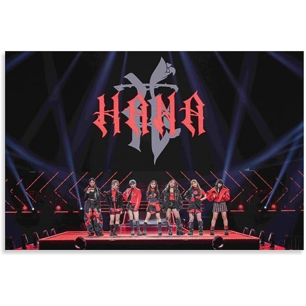 Amazon | [BITACS] MEOVV メンバー ブレスレット 韓国 KPOP リスト