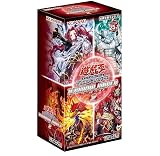遊︎︎戯︎王 TERMINAL WORLD2 BOX