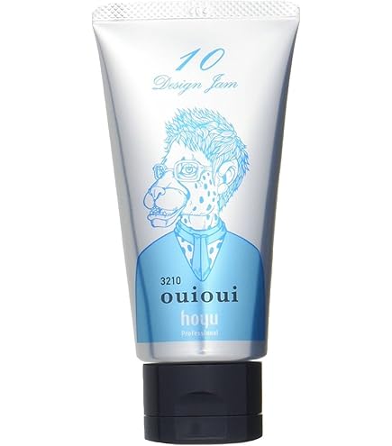 Amazon | ホーユー ミニーレ ウルトラハードワックス 55g | Hoyu