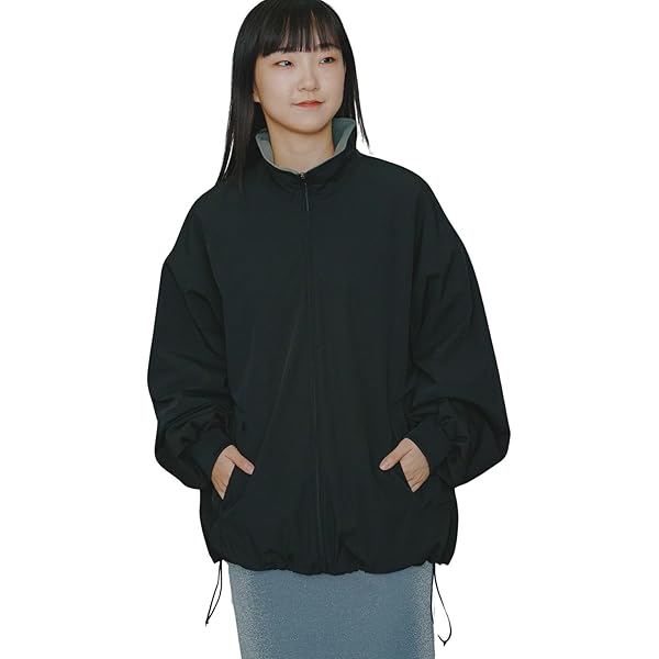 Amazon | [アーバンリサーチ] ジャケット コート 『撥水