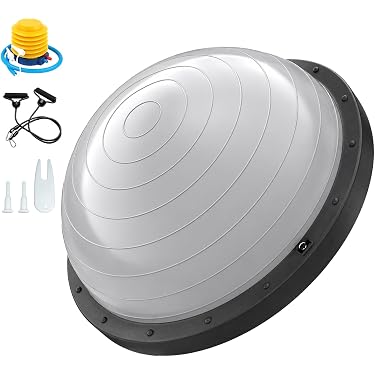 Amazon.co.jp 最新リリース: エクササイズボール・アクセサリ の新着