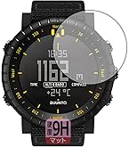【稼働品】スント　SUUNTO　CR2032 稼働品】スント SUUNTO CR2032