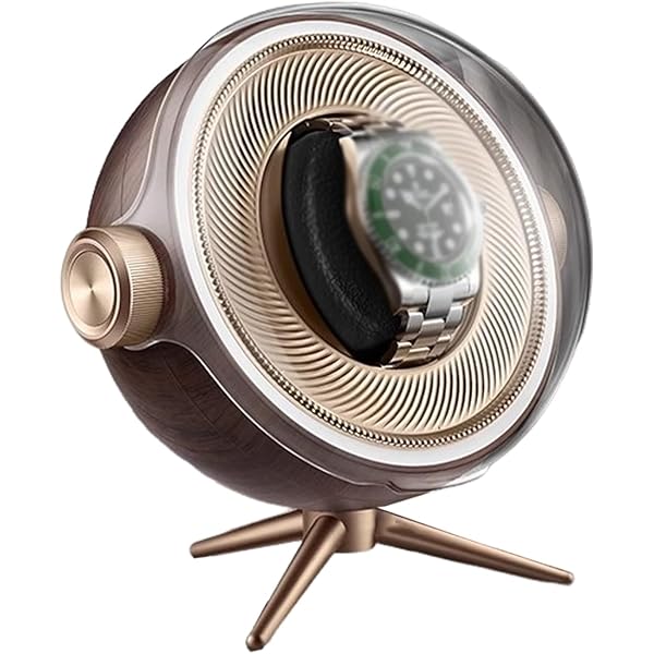 Amazon | [ユーロパッション]EUROPASSION ウォッチ