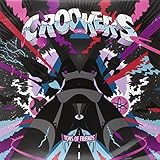 Tons of Friends [12 inch Analog]