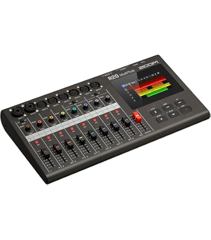 TASCAM/カセットMTR /414MK2 Amazon.co.jp: TASCAM カセットMTR 414MK2 : 楽器・音響機器