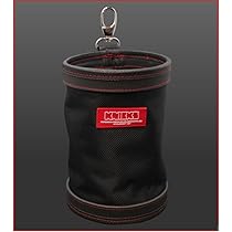 61R1bndwYLL._AC_UL210_SR210,