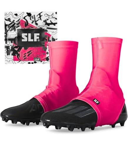 Riddell プレミアムカラーシフトバックプレート Riddell プレミアムカラーシフトバックプレート。 Riddell