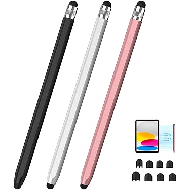 Amazon.co.jp 最新リリース: 携帯電話スタイラス の新着