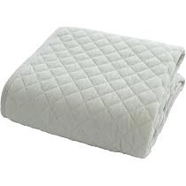 Amazon.co.jp: Homwarm マットレス ベットマット 高反発 敷布団 厚さ