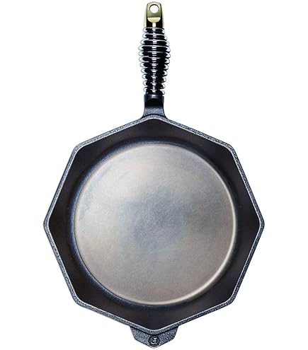 FINEX(フィネックス) キャストアイアン ソースパン 値下げしました