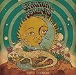 Sunrise To Sundown by SPIRITUAL BEGGARS