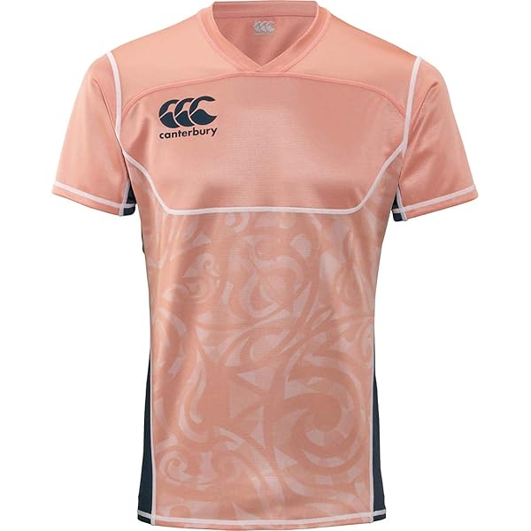 Amazon.co.jp: アディダス メンズ ラグビー ウェア レプリカウェア NTT