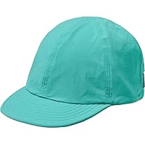 THE NORTH FACE 青 ジップアップジャケット XL 大きいサイズと大きい服のメンズ通販【ビッグエムワン】【SB0322