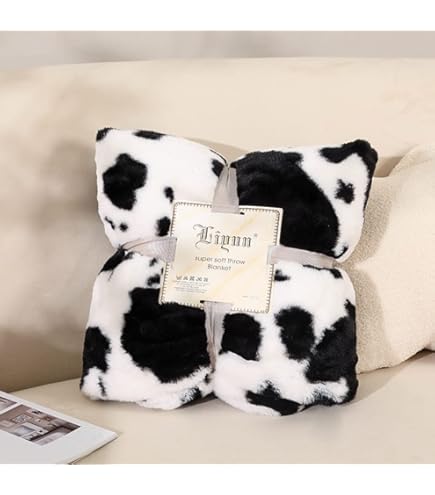 Amazon｜毛布 ブランケット ソファ ブランケット 昼寝 ソファ