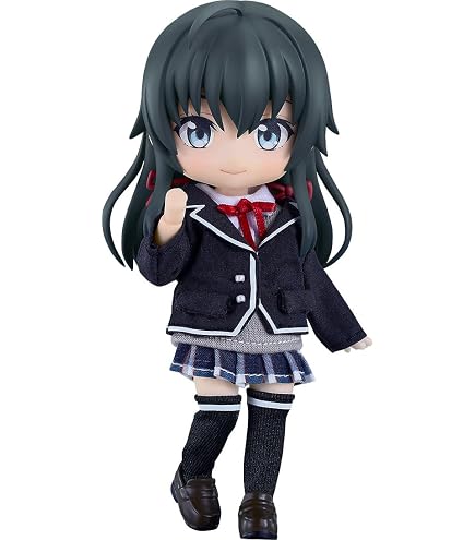 Amazon | グッドスマイルカンパニー[GOOD SMILE COMPANY] ねんどろいど