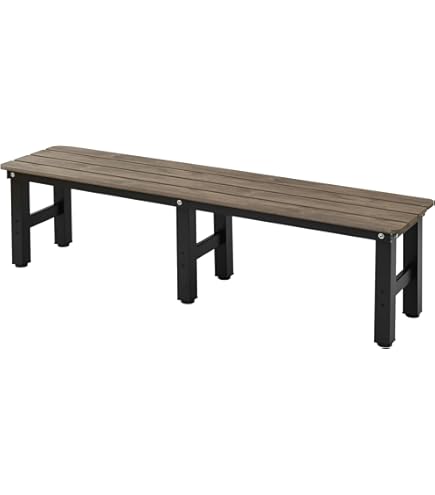 Amazon.co.jp: スナップオン アルミベンチ BWL7710BC : DIY・工具