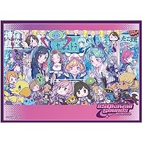 Amazon.co.jp: ファイナルファンタジー カードスリーブシリーズ