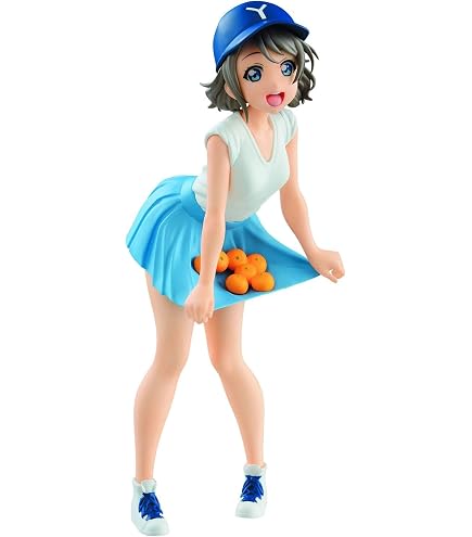Amazon.co.jp: アルター ラブライブ！スクールアイドルフェスティバル