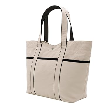 新品　アマールカ マザーバッグ ビッグトート ラージトート 日本製 軽量 新品 アマールカ マザーバッグ ビッグトート ラージトート 日本製 軽量