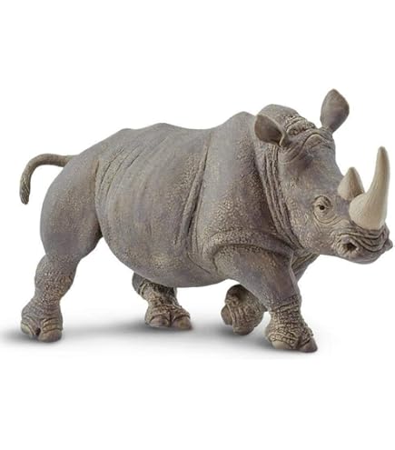 Safari  Wild Safari Dinosaurs ( ワイルド サファリ ダイナソーズ ) リオプレウロドン 300529 Amazon.com: Safari Ltd. Prehistoric World Liopleurodon