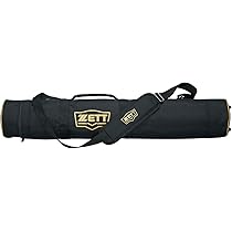 Amazon | バレルバット 335 【吉田正尚選手 使用モデル】 | ノー