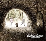 Suomenlinna
