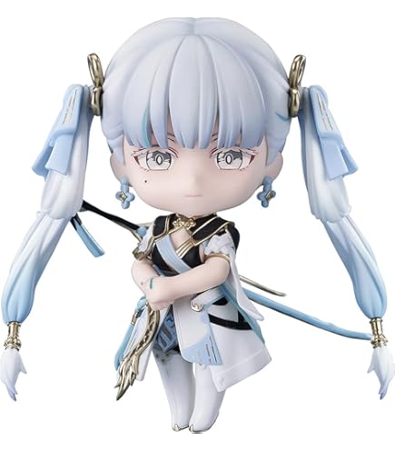 Amazon | グッドスマイルカンパニー(GOOD SMILE COMPANY) POP UP