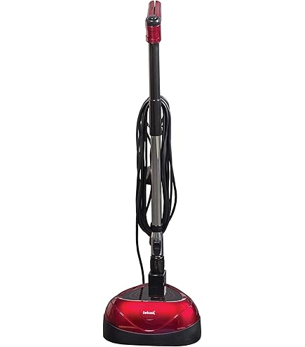 KARCHER Professional 掃除機 ケルヒャー SC1040 価格比較 - 価格.com