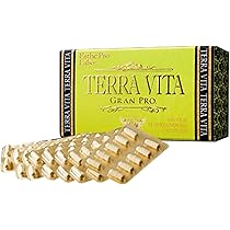 Amazon | Esthe Pro Labo (エステプロ・ラボ) NMNハイドロハイパー 80