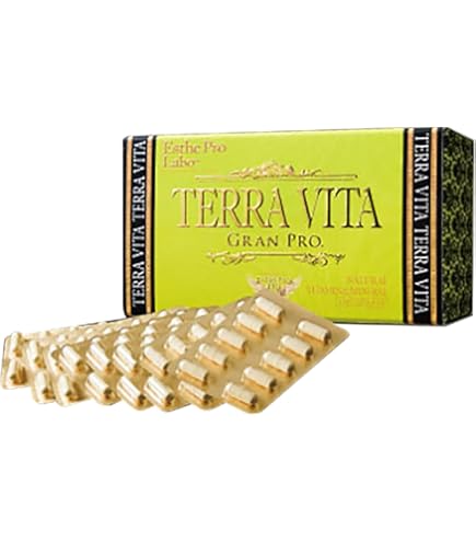 Amazon | Esthe Pro Labo（エステプロ・ラボ）トリプルカッター EX