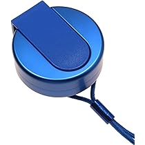 61R2BXp3pBL._AC_UL210_SR210,