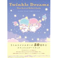 TVガイド キャラクターブランドシリーズミニクリアファイル&ネイル