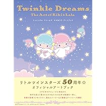 61R2ByUSmyL._AC_UL210_SR210,