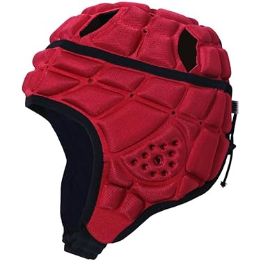 大幅値下げ！国内未入荷！！Hit N Move ヘッドギア　新品！！！ Z-Tactical COMTACIIタイプ ヘッドセット ベーシックVer. BK