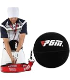 Amazon | ツアーストライカー プレーンメイト TOUR STRIKER PLANEMATE