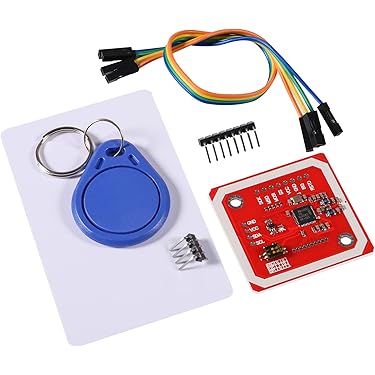 【未開封新品】RabbitCoreシングルボードコンピュータ BL2100 16022-10202790.webp