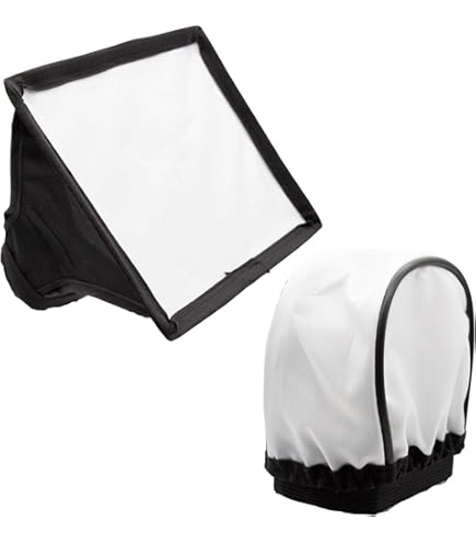 Amazon | Profoto RFiソフトグリッド50⁰ 3' Octa (90cm OCTA